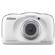 Nikon Coolpix W150: Picture 3 thumbnail