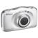 Nikon Coolpix W150: Picture 4 thumbnail