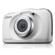 Nikon Coolpix W150: Picture 5 thumbnail