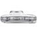 Nikon Coolpix W150: Picture 6 thumbnail