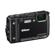 Nikon W300: Picture 1 thumbnail