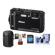 Nikon W300: Picture 4 thumbnail