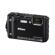 Nikon W300: Picture 2 thumbnail