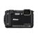 Nikon W300: Picture 3 thumbnail