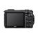 Nikon W300: Picture 4 thumbnail