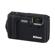 Nikon W300: Picture 6 thumbnail