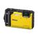 Nikon W300: Picture 2 thumbnail