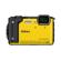Nikon W300: Picture 3 thumbnail