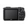 Nikon W300: Picture 4 thumbnail