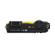 Nikon W300: Picture 5 thumbnail