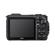 Nikon W300: Picture 4 thumbnail