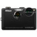 Nikon S1100pj: Picture 5 thumbnail