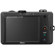 Nikon S1100pj: Picture 1 thumbnail