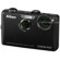 Nikon S1100pj: Picture 3 thumbnail