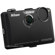Nikon S1100pj: Picture 4 thumbnail