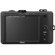 Nikon Coolpix S1100pj Digital Camera, Green - Refurbished by Nikon U.S.A.: Picture 1 thumbnail