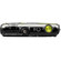 Nikon Coolpix S1100pj Digital Camera, Green - Refurbished by Nikon U.S.A.: Picture 2 thumbnail