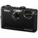 Nikon S1100pj: Picture 3 thumbnail