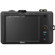 Nikon Coolpix S1100pj 14.1 Megapixel Digital Camera with Built-in Projector, 5x Optical Zoom, 3.0" LCD Display, 5-Way VR Image Stabilization, Green: Picture 1 thumbnail