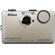 Nikon Coolpix S1100pj Digital Camera, Silver - Refurbished by Nikon U.S.A.: Picture 4 thumbnail
