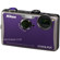 Nikon S1100pj: Picture 2 thumbnail