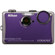 Nikon S1100pj: Picture 4 thumbnail