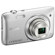 Nikon S3500: Picture 4 thumbnail