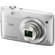 Nikon S3500: Picture 1 thumbnail