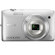 Nikon S3500: Picture 2 thumbnail