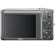 Nikon S3500: Picture 3 thumbnail