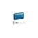 Nikon S5200: Picture 1 thumbnail