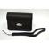 Nikon Leather Camera Case with Wrist Strap for Coolpix S5300, S6500 and S6800 Camera: Picture 1 thumbnail