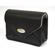 Nikon Leather Camera Case with Wrist Strap for Coolpix S5300, S6500 and S6800 Camera: Picture 2 thumbnail