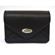 Nikon Leather Camera Case with Wrist Strap for Coolpix S5300, S6500 and S6800 Camera: Picture 3 thumbnail