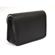 Nikon Leather Camera Case with Wrist Strap for Coolpix S5300, S6500 and S6800 Camera: Picture 4 thumbnail