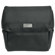 Nikon 9691 Fabric Case for Coolpix P90 D...: Picture 2 thumbnail