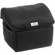 Nikon 9691 Fabric Case for Coolpix P90 D...: Picture 1 thumbnail