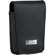Nikon 9635 S Series Large Leather Case, Black: Picture 1 thumbnail