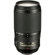 Nikon D200 Digital 10.2mp SLR Camera Out...: Picture 2 thumbnail