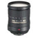 Nikon D200 Digital 10.2mp SLR Camera Out...: Picture 3 thumbnail