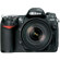 Nikon D200 Digital 10.2mp SLR Camera 7X ...: Picture 1 thumbnail
