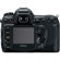 Nikon D200 Digital 10.2mp SLR Camera 7X ...: Picture 2 thumbnail