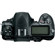 Nikon D200 Digital 10.2mp SLR Camera 7X ...: Picture 3 thumbnail
