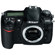 Nikon D200 Digital SLR Camera - Refurbished by Nikon U.S.A.: Picture 3 thumbnail