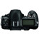 Nikon D200 Digital SLR Camera - Refurbished by Nikon U.S.A.: Picture 4 thumbnail