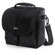 Mixed Brands Advanced Accessory Kit for Nikon D200 Digital SLR Camera: Picture 1 thumbnail