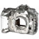 Nikon D200 10.2 Megapixel Digital SLR Ca...: Picture 3 thumbnail