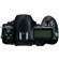 Nikon D200 10.2 Megapixel Digital SLR Ca...: Picture 5 thumbnail