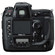 Nikon D2HS: Picture 1 thumbnail