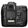 Nikon D2H: Picture 1 thumbnail